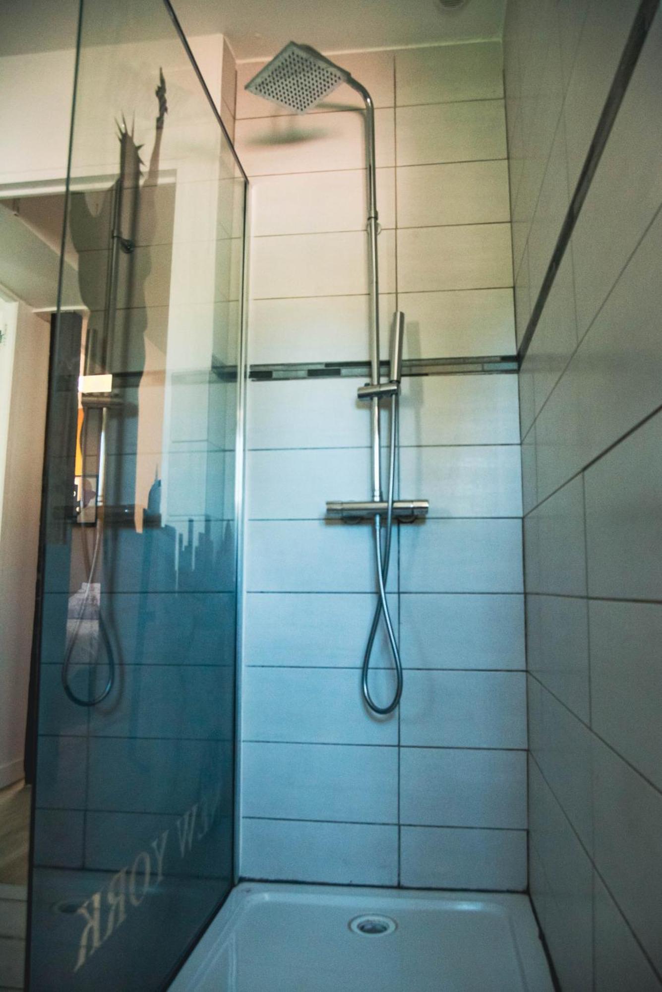Maison 6 Personnes, Piscine Privee, Jardin Мулен Экстерьер фото